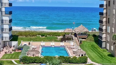 10200 S Ocean Drive Jensen Beach FL 34957