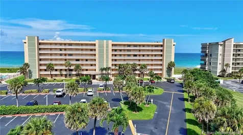 10200 S Ocean Drive Jensen Beach FL 34957