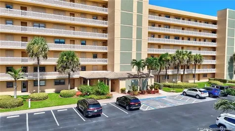 10200 S Ocean Drive Jensen Beach FL 34957