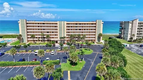 10200 S Ocean Drive Jensen Beach FL 34957
