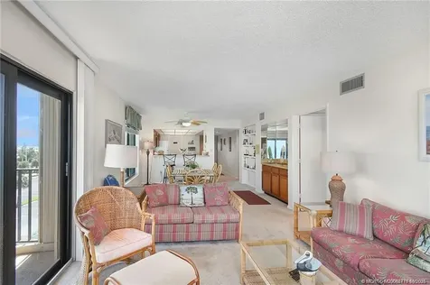 10200 S Ocean Drive Jensen Beach FL 34957