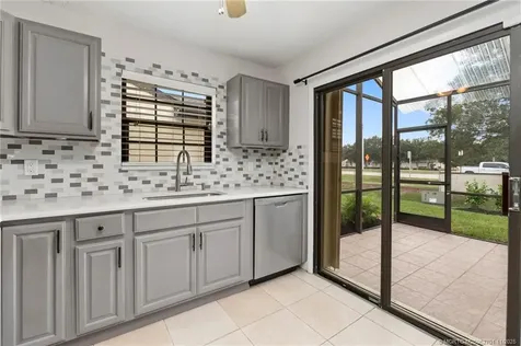 1341 SE Carrington Court Port St Lucie FL 34952