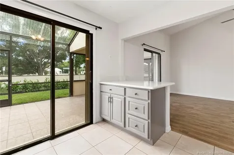 1341 SE Carrington Court Port St Lucie FL 34952