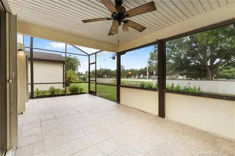 1341 SE Carrington Court Port St Lucie FL 34952