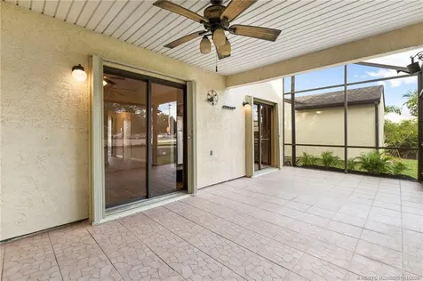 1341 SE Carrington Court Port St Lucie FL 34952