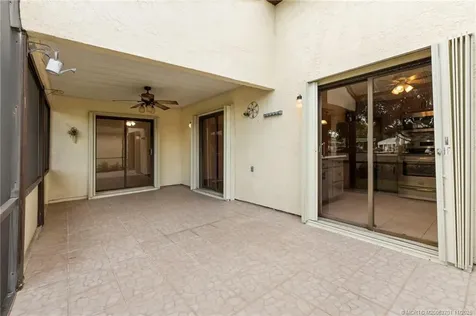 1341 SE Carrington Court Port St Lucie FL 34952