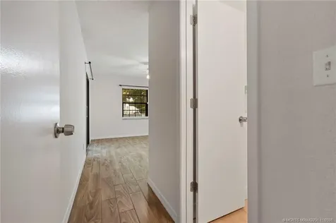 1341 SE Carrington Court Port St Lucie FL 34952