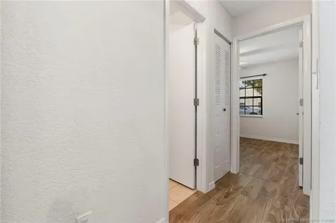 1341 SE Carrington Court Port St Lucie FL 34952