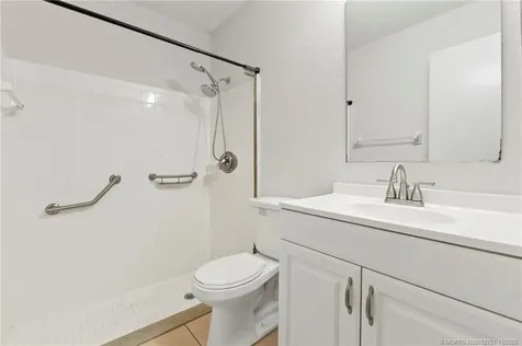 1341 SE Carrington Court Port St Lucie FL 34952