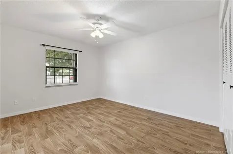 1341 SE Carrington Court Port St Lucie FL 34952