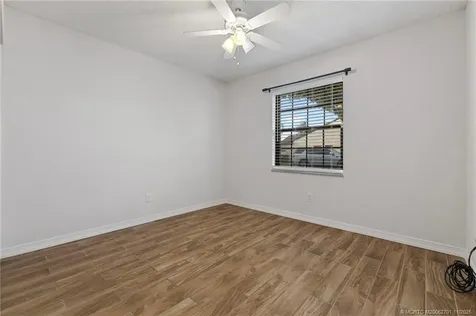 1341 SE Carrington Court Port St Lucie FL 34952