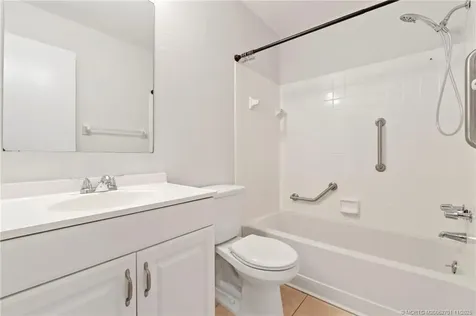 1341 SE Carrington Court Port St Lucie FL 34952