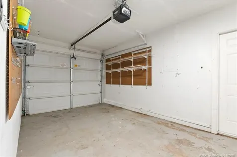 1341 SE Carrington Court Port St Lucie FL 34952