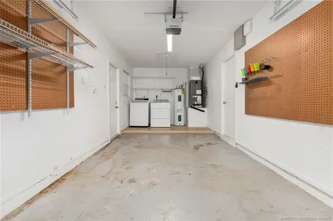 1341 SE Carrington Court Port St Lucie FL 34952