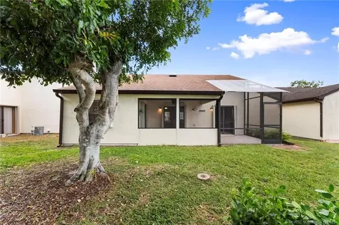 1341 SE Carrington Court Port St Lucie FL 34952