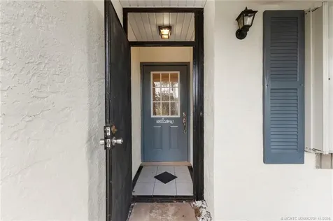 1341 SE Carrington Court Port St Lucie FL 34952