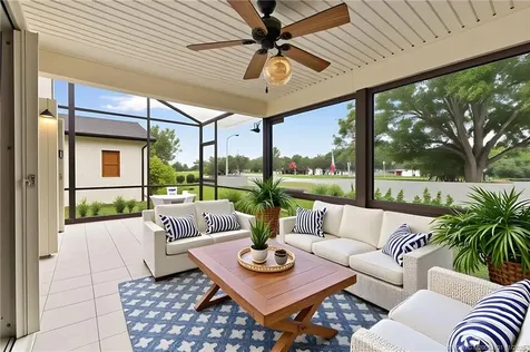 1341 SE Carrington Court Port St Lucie FL 34952