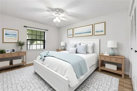 1341 SE Carrington Court Port St Lucie FL 34952