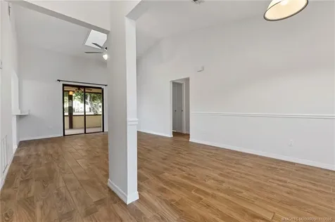 1341 SE Carrington Court Port St Lucie FL 34952