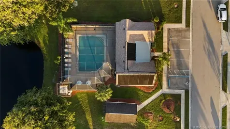 1341 SE Carrington Court Port St Lucie FL 34952