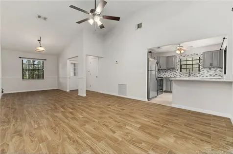 1341 SE Carrington Court Port St Lucie FL 34952