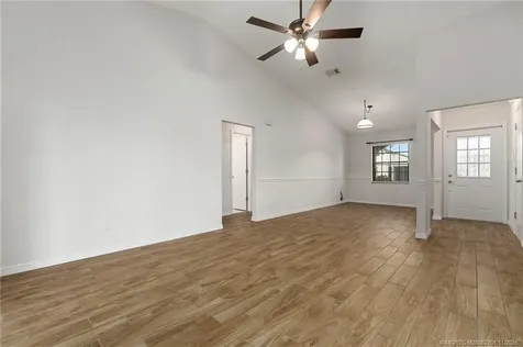 1341 SE Carrington Court Port St Lucie FL 34952