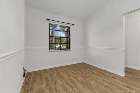 1341 SE Carrington Court Port St Lucie FL 34952