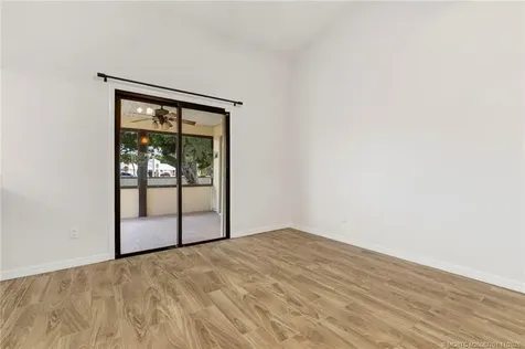 1341 SE Carrington Court Port St Lucie FL 34952