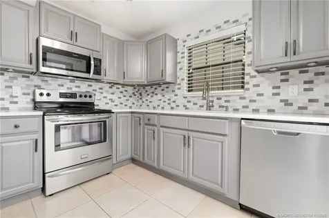 1341 SE Carrington Court Port St Lucie FL 34952