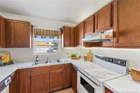 1225 NW 21st Street Stuart FL 34994