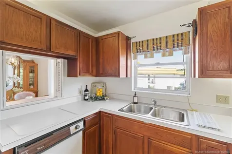 1225 NW 21st Street Stuart FL 34994