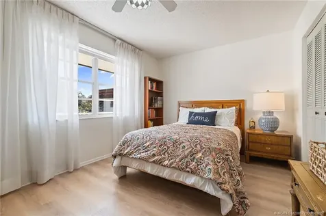 1225 NW 21st Street Stuart FL 34994