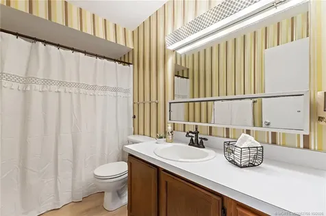 1225 NW 21st Street Stuart FL 34994