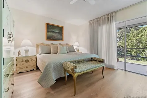 1225 NW 21st Street Stuart FL 34994