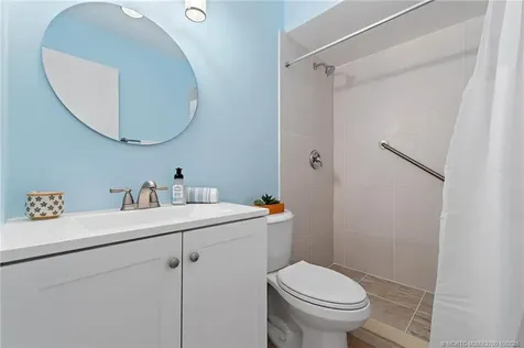 1225 NW 21st Street Stuart FL 34994