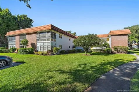 1225 NW 21st Street Stuart FL 34994