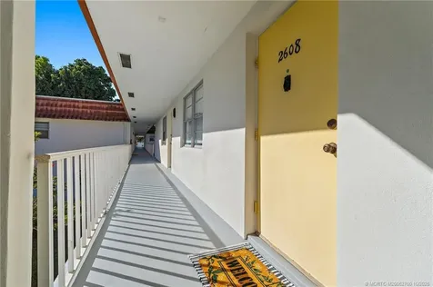 1225 NW 21st Street Stuart FL 34994