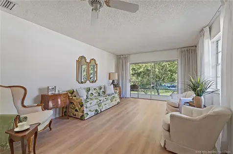 1225 NW 21st Street Stuart FL 34994