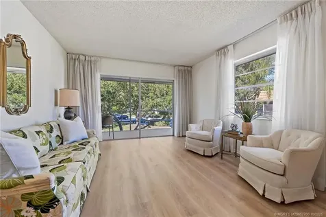 1225 NW 21st Street Stuart FL 34994