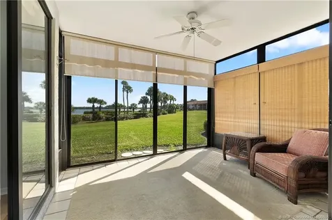 6122 SE Landing Way Stuart FL 34997