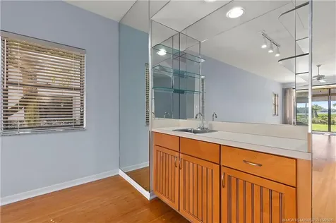 6122 SE Landing Way Stuart FL 34997