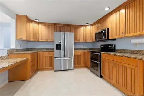 6122 SE Landing Way Stuart FL 34997