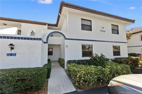 6122 SE Landing Way Stuart FL 34997