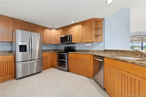 6122 SE Landing Way Stuart FL 34997