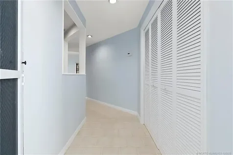 6122 SE Landing Way Stuart FL 34997