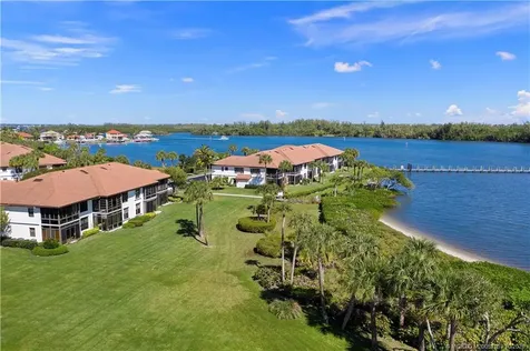 6122 SE Landing Way Stuart FL 34997