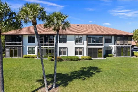 6122 SE Landing Way Stuart FL 34997