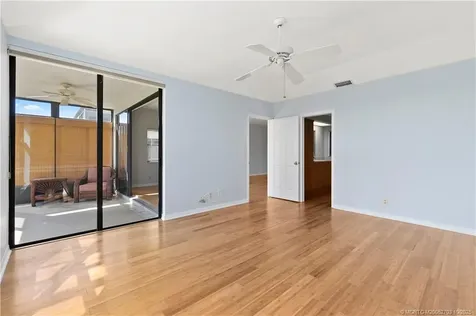 6122 SE Landing Way Stuart FL 34997