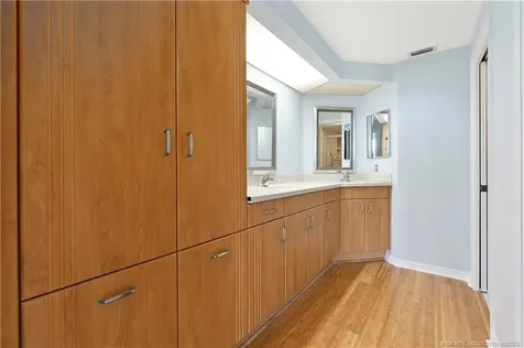 6122 SE Landing Way Stuart FL 34997