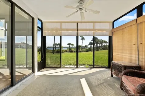 6122 SE Landing Way Stuart FL 34997